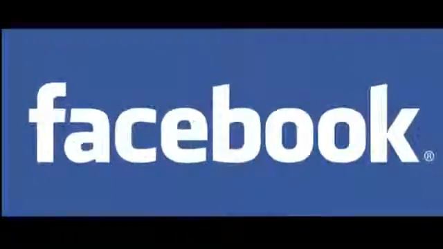 Facebook Song