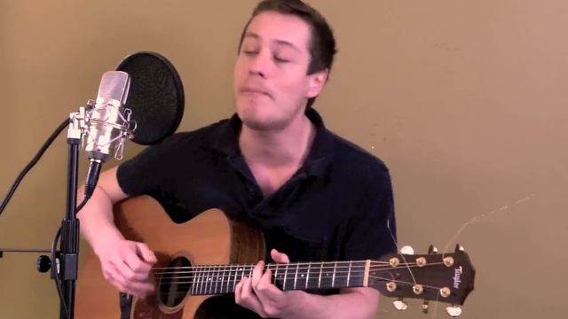 "Seams" - Jonathan Tal Evron смотреть онлайн