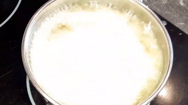Хрустящий картофель, который вы будете жарить каждый день. смотреть онлайн