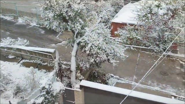 Почувствовать себя Богиней смотреть онлайн