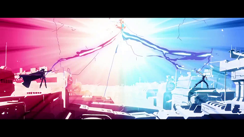 10 лучших анимационных сериалов 2021 года смотреть онлайн