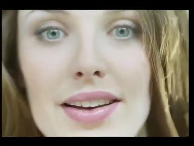 Рекламный блок | Первый канал. 08.03.2013 смотреть онлайн