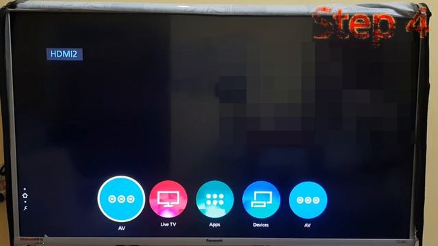 LAPTOP & PC TO TV REMOTE FOLDERS USING WIFI NETWORK смотреть онлайн