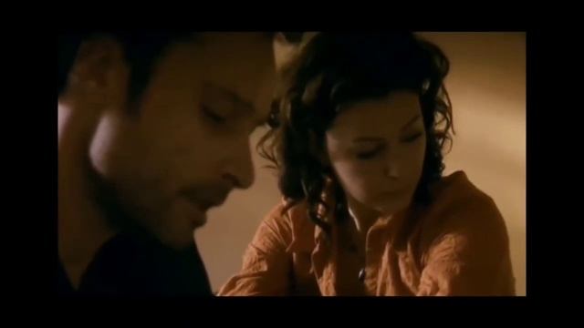 lima 5 film istri selingkuh wife affair смотреть онлайн