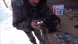 Как перебрать суппорт на газели