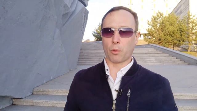 Пример успеха других людей, роль учителей и наставников. смотреть онлайн