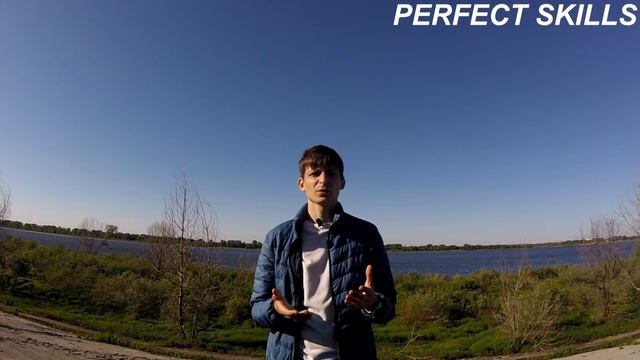 Действие нашатыря на футболиста | Что нюхают спортсмены перед игрой. Вредно ли? смотреть онлайн