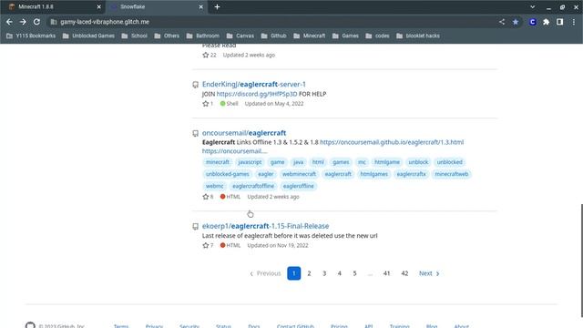 how to run minecraft java on a school chromebook смотреть онлайн