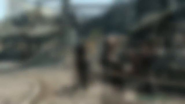 Skyrim - Jelly Glitch смотреть онлайн