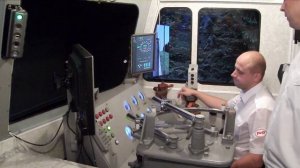 Регламент переговоров "Минута готовности".