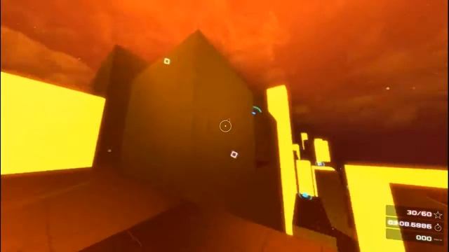 InMomentum смотреть онлайн