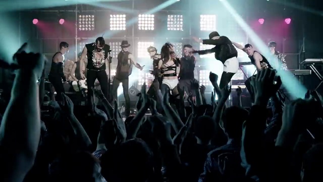 Винтаж - Свежая вода