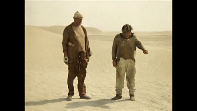 Я говорил скрипач не нужен? смотреть онлайн