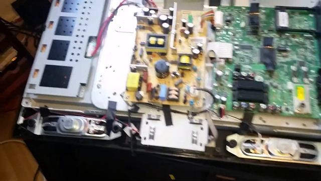 technika lcd26-209 HD tv has no power ? why does the mic sound so poor on my galaxy s5 смотреть онлайн