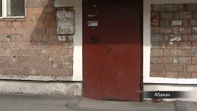 Коммунальная жизнь граждан должна облегчиться