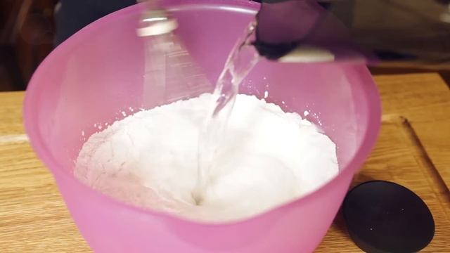 FRÜHLINGSROLLEN / SPRING ROLLS Mit Selbstgemachtem Teig & Süßsauerer Soße, Vegetarisch/vegan Möglic