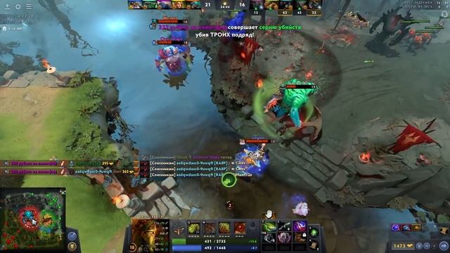 ГУДВИН ВЫКАТИЛ СИГНУ?| КОЛЕСО ФОРТУНЫ (Ft.@GoodWINLive)