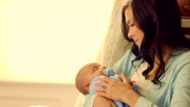 Стихотворение "Здравствуйте, люди!" смотреть онлайн