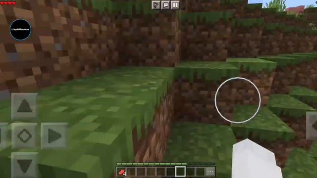 toolbox for Minecraft infinite premium 1.19.71 #toolbox #Minecraft смотреть онлайн