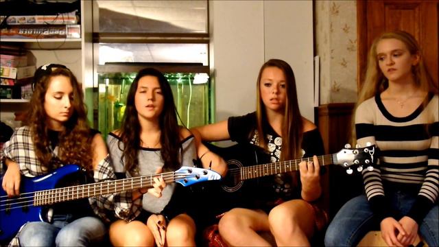 Sugar, This is Gospel - Fall Out Boy/Panic! at the Disco (Lack Thereof Mash-up) смотреть онлайн
