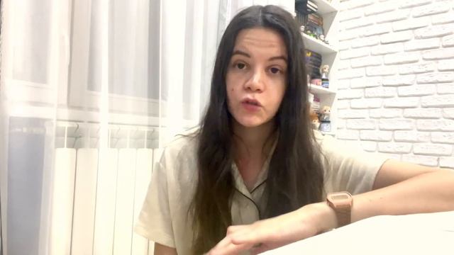 VLOGMAS #3?Потрясающий концерт и новые книги смотреть онлайн