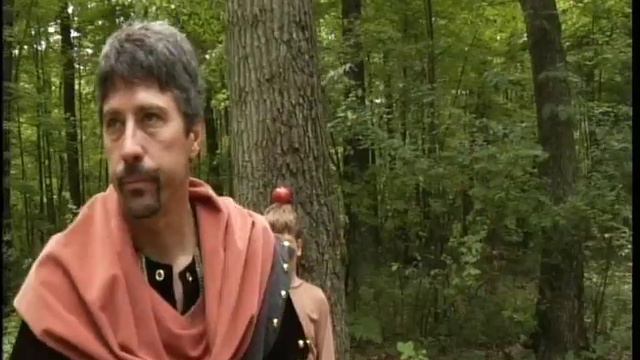 Bayer Pharmaceutical смотреть онлайн