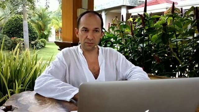 Космогония 1, часть 1 - Гранд Мастер Рейки Академия - Хранитель Знаний Сатья Ео'Тхан смотреть онлайн