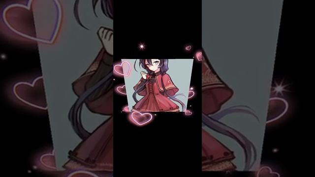 Как поют персонажи из аниме Великий из бродячих псов.? смотреть онлайн