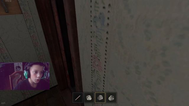 Играю в Joker Show