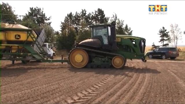 Дороги деревенские 05 09 смотреть онлайн