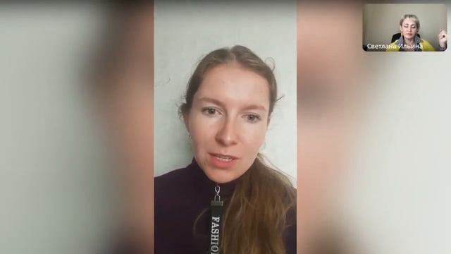 Как получить семейное путешествие в подарок смотреть онлайн