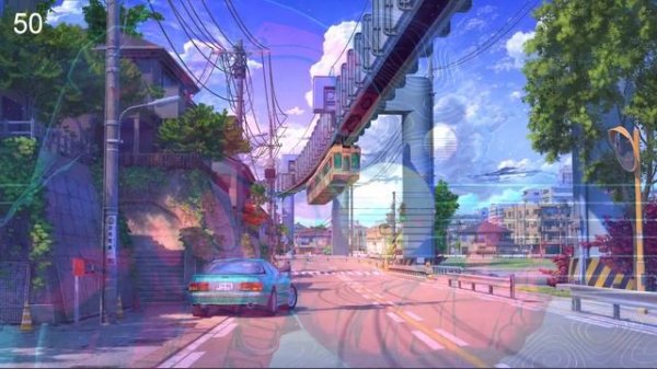 TOP 100 BEST Live Wallpaper For Wallpaper Engine | FOR 2022