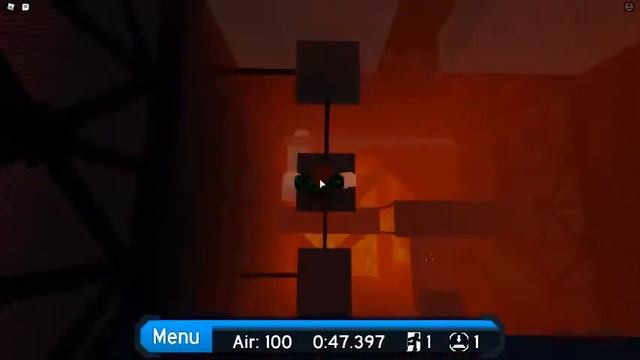 Sinking Ship Buttonless смотреть онлайн