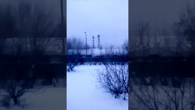Прыжок блохи3 смотреть онлайн