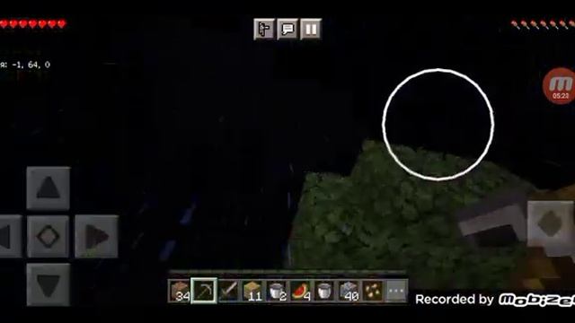 выживание на летающим острове смотреть онлайн