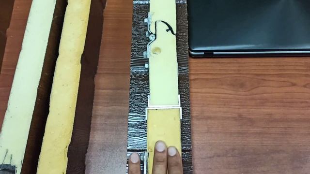 Отличие секционных ворот Дорхан (Doorhan) от Алютех (Alutech) смотреть онлайн