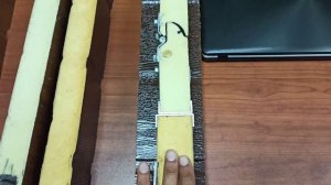 Отличие секционных ворот Дорхан (Doorhan) от Алютех (Alutech)