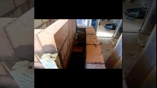 Печь 2 смотреть онлайн