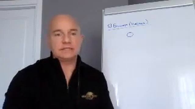 Разновидности Планов маркетинга смотреть онлайн