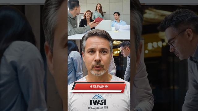 2010 год, что было? #наука #новыйгод #география #вопросответ #прошлое смотреть онлайн