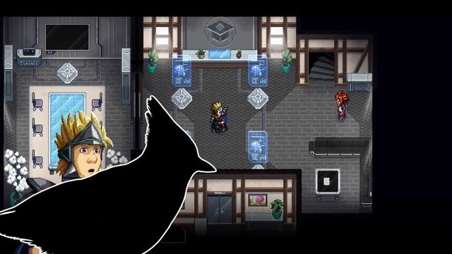 The state of wizard games 2… смотреть онлайн