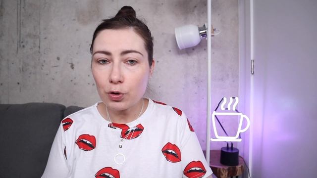 РАСПАКОВКА БЬЮТИ БОКСА // BOXYCHARM BASE??БАЗОВАЯ КОРОБКА КРАСОТЫ // НОЯБРЬ // ПЕРВЫЕ ВПЕЧАТЛЕНИЯ смотреть онлайн