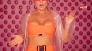 Dj Eurodriver - Dance control  ♫ Eurodance 2024 ♫