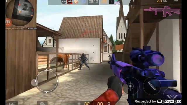 ИГРАЮ В ПРИВАТКУ В2. КАК УСТАНОВИТЬ ЧИТЫ НА ПРИВАТКУ В2 9.3 смотреть онлайн