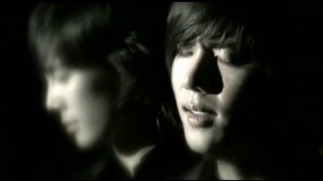 SS501 - Find {rus sub} смотреть онлайн