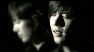 SS501 - Find {rus sub}