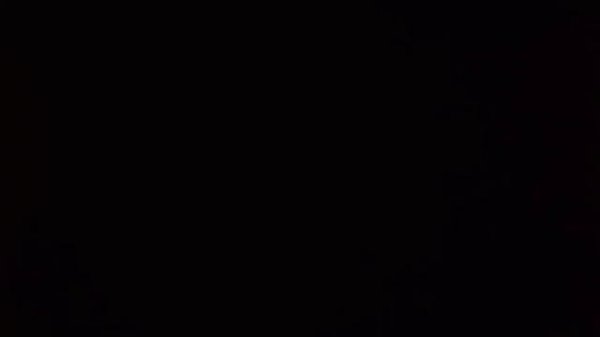 377--------Fluffy Rain Sound, Fluffy White Sound, White Rain Sound, Black Background Sound, Relaxin