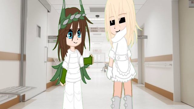 :3 смотреть онлайн