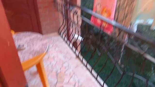 Обзор номера в отеле#юг#2023#с.Дивноморское смотреть онлайн