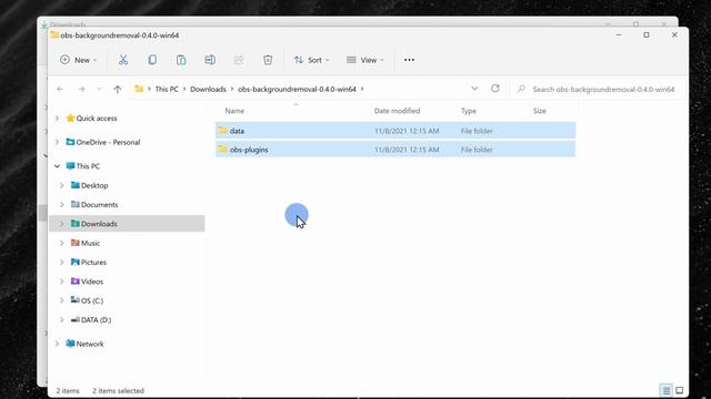 How To Change Video Background Without Green Screen